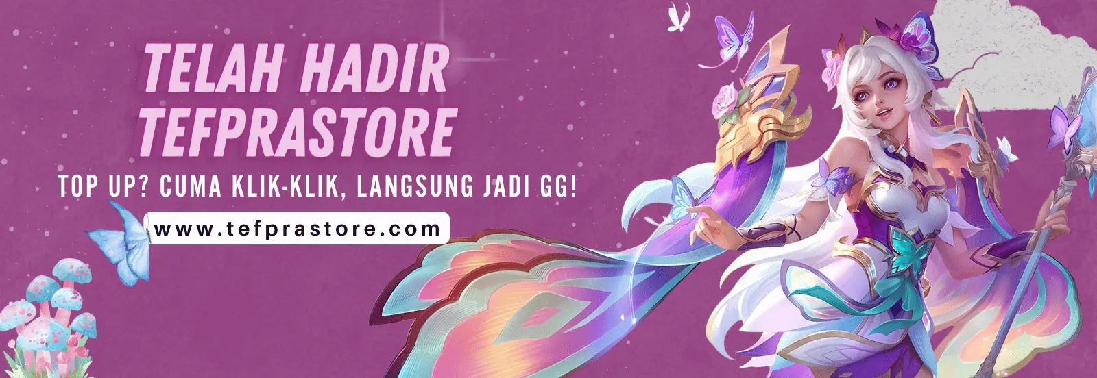 https://www.tefprastore.com/storage/banner/3020A1CF4535AD091224.webp