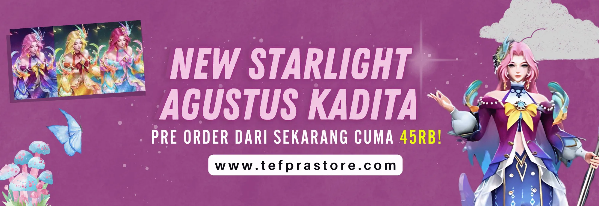https://www.tefprastore.com/storage/banner/C655BDA99DF12FC53ABD.webp