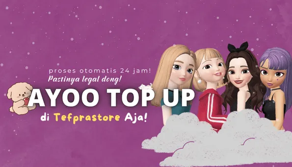 Zepeto