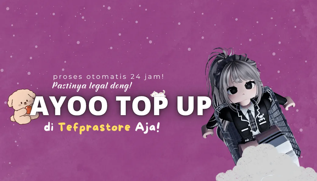 Roblox Reedem Voucer