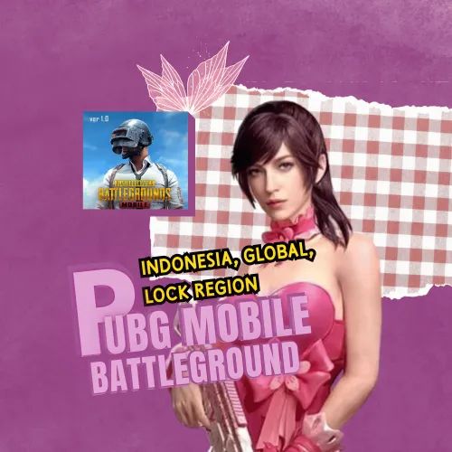 Mobile Legends