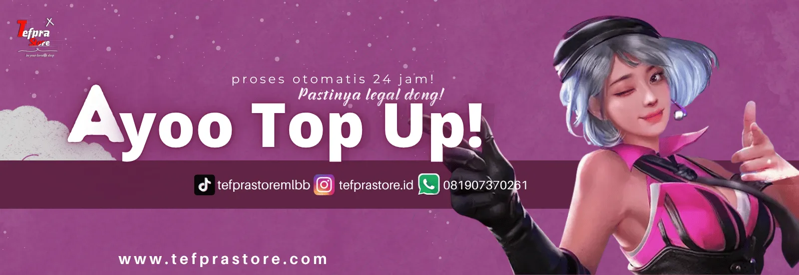 Freefire