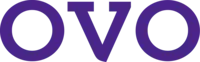 https://www.tefprastore.com/storage/payment-list/122CDE2A44EBBA933E7F.webp
