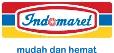 https://www.tefprastore.com/storage/payment-list/27057C21174A0A2D28BF.webp