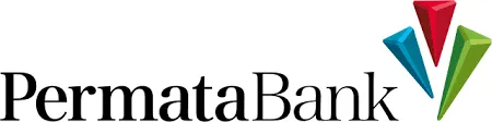 https://www.tefprastore.com/storage/payment-list/2DC197521CAD8FD9F435.webp