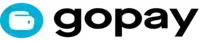 https://www.tefprastore.com/storage/payment-list/5903DD9BED424B35B328.webp