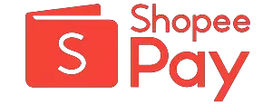 https://www.tefprastore.com/storage/payment-list/71CB3849C7AB72FDE495.webp