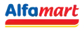 https://www.tefprastore.com/storage/payment-list/7CD1AC29D459C49768B3.webp