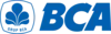 https://www.tefprastore.com/storage/payment-list/B7002C198FD83B89419E.webp