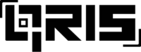 https://www.tefprastore.com/storage/payment-list/F50B841FEF3C0CC3469E.webp