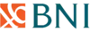 https://www.tefprastore.com/storage/payment-list/F6BE75DF91943BAAE9AE.webp
