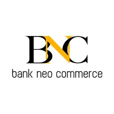 https://www.tefprastore.com/storage/payment-list/F71E10F38C75150CA392.webp
