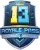 Pubg Royale Pass