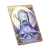 Genshin Impact Blessing of the Welkin Moon