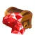 384 Diamonds MLBB