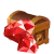 1.220 Diamonds  [Brazil]