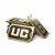PUBG Mobile Global 325 UC