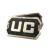 PUBG Mobile Global 60 UC