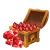 20.100 Diamonds MLBB