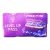 Level Up Pass