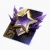 Stalight Premium 