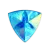 Genshin Impact 3280+600 Genesis Crystals