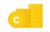 300.000 Coins