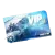 Free Fire Max Membership Mingguan