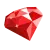 860 Diamonds 