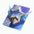 PO Starlight Biasa Kadita