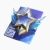 Stalight Basic