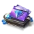 Weekly Diamond Pass [Singapore]