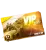 Free Fire Max Membership Bulanan