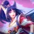 Twilight Pass [Filipina]